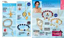 AVON brochure 17 2026 page 105