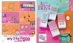 AVON brochure 17 2026 page 107