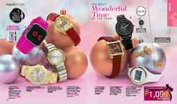 AVON brochure 17 2026 page 108