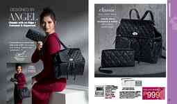 AVON brochure 17 2026 page 109