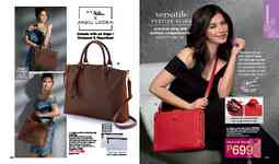 AVON brochure 17 2026 page 110