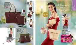 AVON brochure 17 2026 page 111