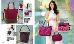AVON brochure 17 2026 page 112