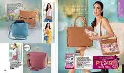 AVON brochure 17 2026 page 113