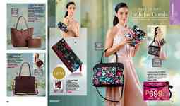 AVON brochure 17 2026 page 114