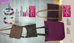 AVON brochure 17 2026 page 116