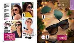 AVON brochure 17 2026 page 117
