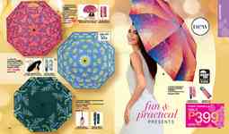 AVON brochure 17 2026 page 118