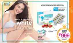 AVON brochure 17 2026 page 119