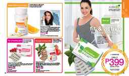 AVON brochure 17 2026 page 120
