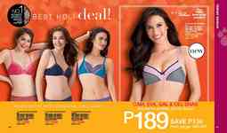 AVON brochure 17 2026 page 121