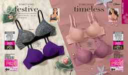 AVON brochure 17 2026 page 122