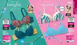 AVON brochure 17 2026 page 123