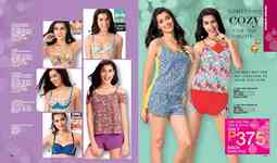 AVON brochure 17 2026 page 124