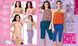 AVON brochure 17 2026 page 125