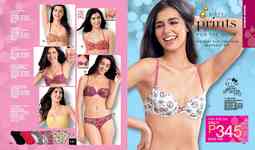 AVON brochure 17 2026 page 126