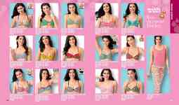 AVON brochure 17 2026 page 127