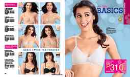 AVON brochure 17 2026 page 128