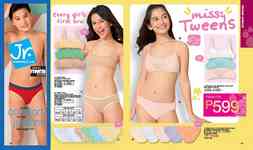 AVON brochure 17 2026 page 129