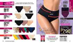 AVON brochure 17 2026 page 130