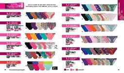 AVON brochure 17 2026 page 131