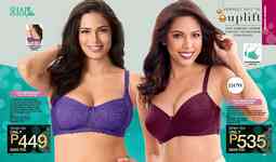 AVON brochure 17 2026 page 132