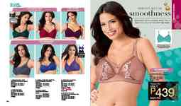 AVON brochure 17 2026 page 133