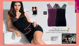 AVON brochure 17 2026 page 134