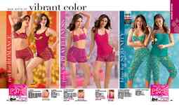 AVON brochure 17 2026 page 135