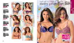 AVON brochure 17 2026 page 136