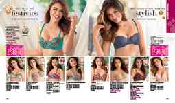 AVON brochure 17 2026 page 137