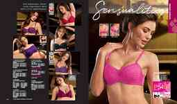 AVON brochure 17 2026 page 138