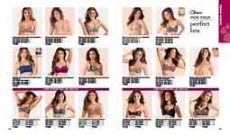 AVON brochure 17 2026 page 140