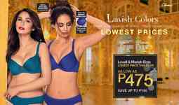 AVON brochure 17 2026 page 141