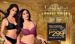 AVON brochure 17 2026 page 142