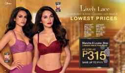 AVON brochure 17 2026 page 143