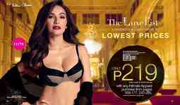 AVON brochure 17 2026 page 144