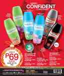 AVON brochure 17 2026 page 145