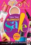AVON brochure 18 2026 page 1
