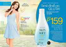 AVON brochure 18 2026 page 2