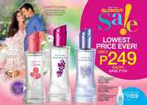 AVON brochure 18 2026 page 3