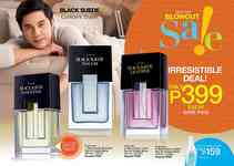 AVON brochure 18 2026 page 5