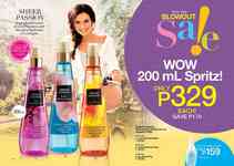 AVON brochure 18 2026 page 6