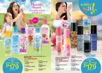 AVON brochure 18 2026 page 8