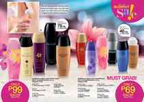 AVON brochure 18 2026 page 9