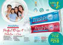 AVON brochure 18 2026 page 10