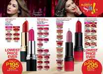 AVON brochure 18 2026 page 11