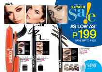 AVON brochure 18 2026 page 12