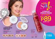 AVON brochure 18 2026 page 13