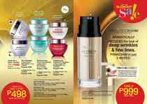 AVON brochure 18 2026 page 14